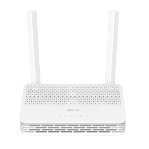 TP-Link XC220-G3 AC1200 Wireless XPON Router