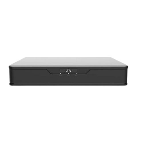 Uniview XVR301-04G3 4 Chanel 1 SATA XVR
