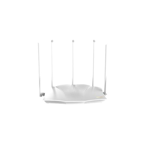 Tenda TX12 Pro AX3000 Dual Band Gigabit Wi-Fi 6 Router