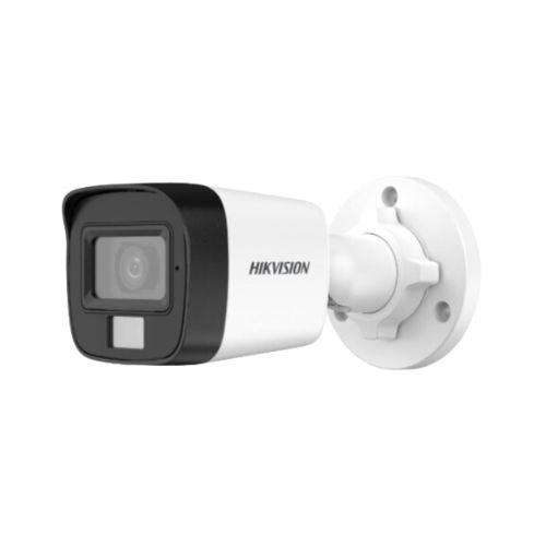Hikvision DS-2CE16D0T-EXLPF 2MP Bullet Camera
