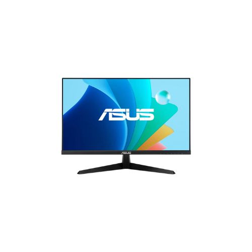 ASUS VY249HF-R 24 inch FHD 100Hz 1ms Eye Care Gaming Monitor