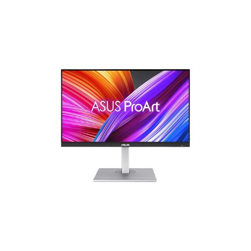 Asus ProArt Display PA278CGV 27 Inch 2K QHD Display Professional Monitor