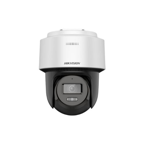 Hikvision DS-2DE2C400MWG-E 4 MP Outdoor Dome Camera