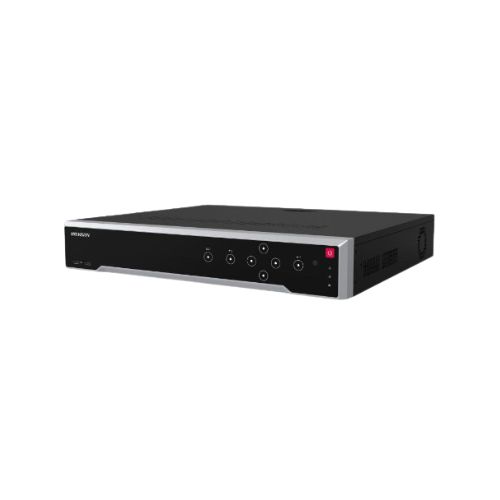 Hikvision DS-7732NI-M4 32 Channel 1.5U 8K NVR