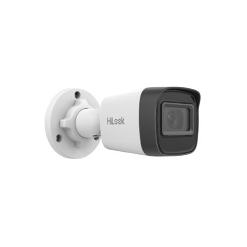 Hikvision HiLook IPC-B121H-C 2 MP Fixed Bullet Network Camera