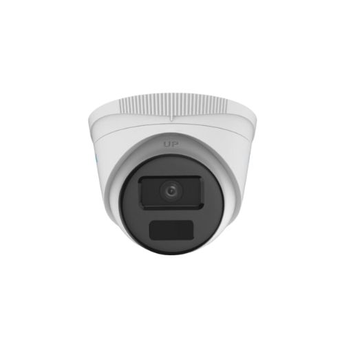 Hikvision HiLook IPC-T221H-C 2 MP Fixed Turret Camera