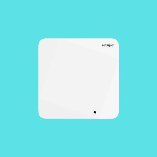 Ruijie RG-AP720-L Wi-Fi 5 1167 Mbps Wireless Dual Band Ceiling Mount Access Point