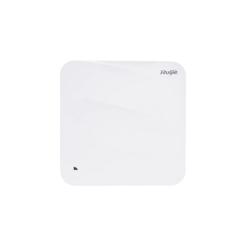 Ruijie RG-AP820-L(V3) Wi-Fi 6 AX3000 Mbps Wireless Dual Band Ceiling Mount Access Point