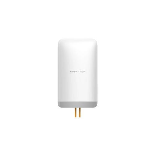Ruijie RG-EST350 V2 5GHz 5KM Wireless Bridge