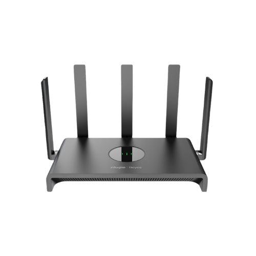 Ruijie RG-EW1300G 1300Mbps Dual Band Gigabit Mesh Router