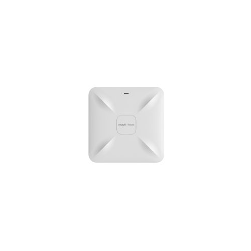 Ruijie RG-RAP2200(F) 1267Mbps Wi-Fi 5 Ceiling Access Point