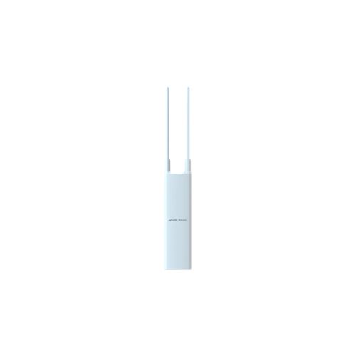 Ruijie RG-RAP52-OD Wi-Fi 5 AC1300 Dual-Band Outdoor Access Point