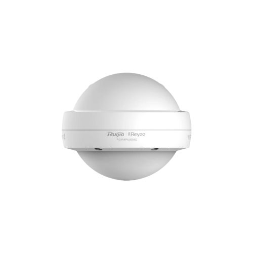 Ruijie RG-RAP6262(G) (Wi-Fi 6) AX1800 Mbps Wireless Dual Band Outdoor Access Point
