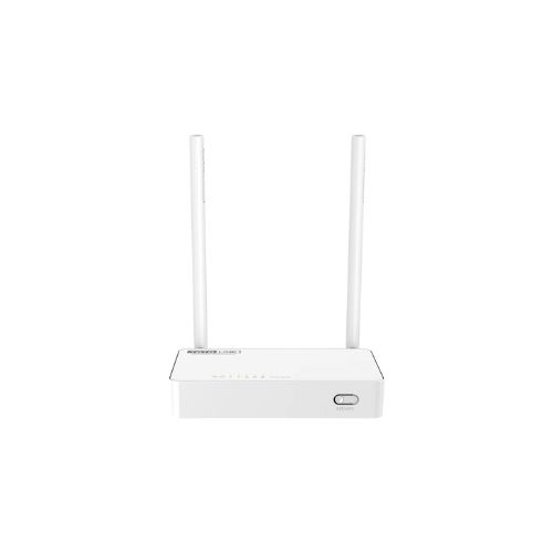TOTOLINK N350RT 300Mbps Wireless N Router