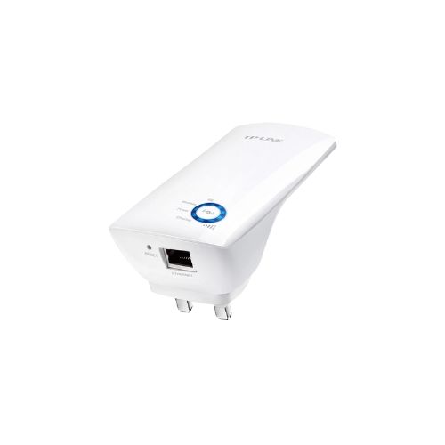 TP-Link TL-WA850RE 300Mbps Universal Wi-Fi Range Extender
