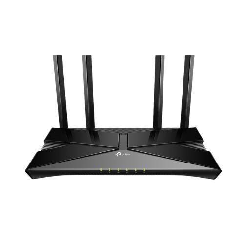 Tp-Link Archer AX15 AX1500 Wi-Fi 6 Router
