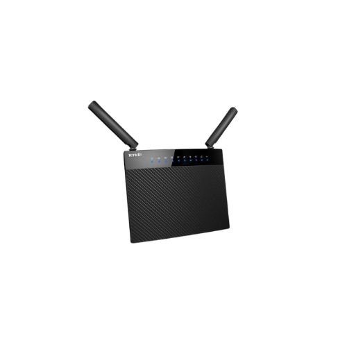 Tenda AC9 Wireless AC1200 Dual Band Gigabit Router