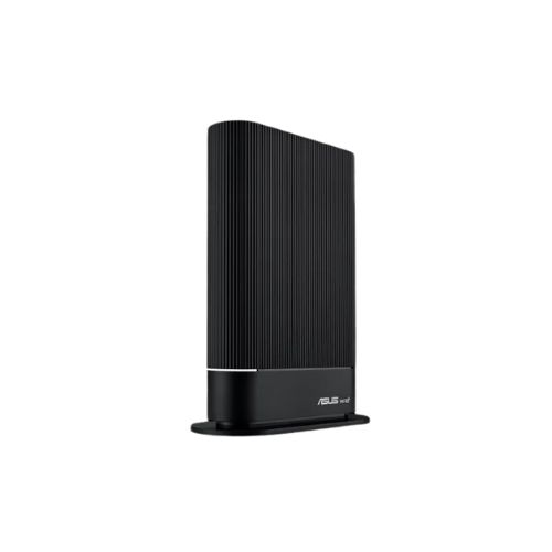 ASUS RT-AX59U AX4200 Dual Band WiFi 6 Ai Mesh Router