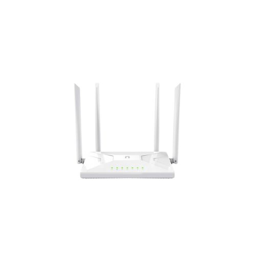 Netis NC21 AC1200 Wireless Dual Band Gigabit Mesh Router
