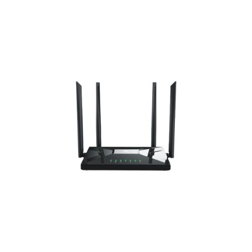 Netis NC65 AC1200 Dual Band Wireless Router