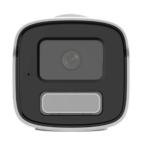 Hikvision DS-2CD1T63G2-LIUF/SL 6MP Smart Hybrid Light Bullet IP Camera