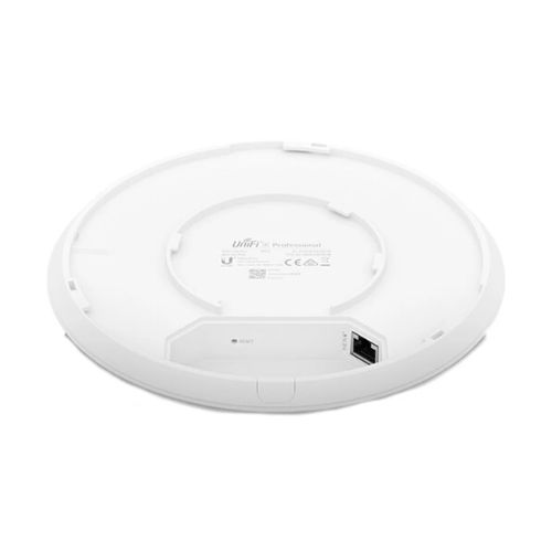 Ubiquiti Unifi 6 Lite AX1500 Mbps Gigabit Dual Band Access Point (1)