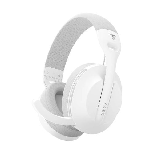 Fantech TAMAGO II WHG04 Tri Mode Wireless Gaming Headphone
