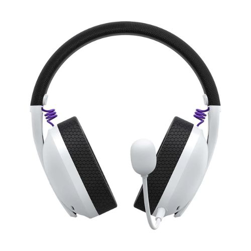 Havit GAMENOTE Fuxi-H3 Quad-Mode Gaming Headphone
