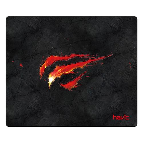 Havit HV-KB501CM 4 in 1 Gaming Combo