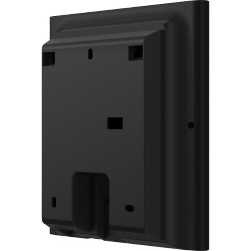 Hikvision DS-K1T320EFWX-B Face Recognition Access Control