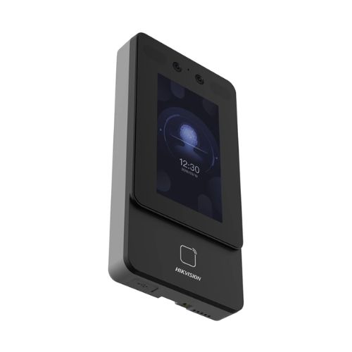 Hikvision DS-K1T342EX-E1 Face Recognition Access Control Terminal