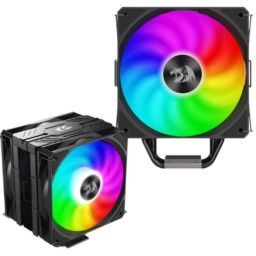 Redragon Cc-2177 Cpu Cooler