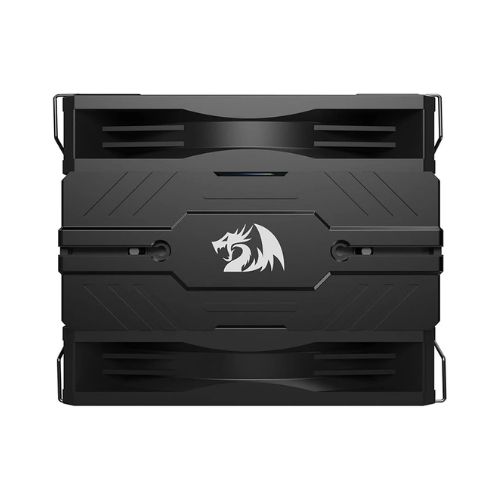 Redragon Cc-2177 Cpu Cooler