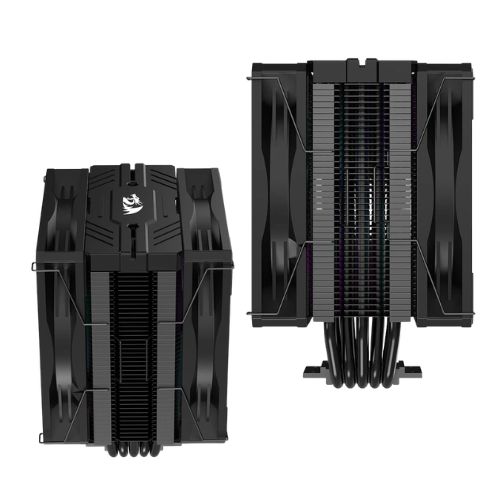 Redragon Cc-2177 Cpu Cooler