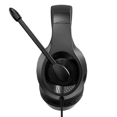 Redragon H130 Pelias Wired Gaming Headset