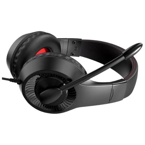 Redragon H130 Pelias Wired Gaming Headset