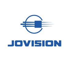 Jovision