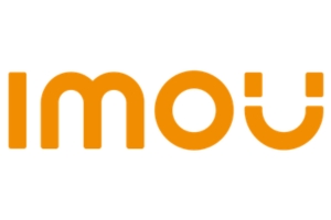 IMOU