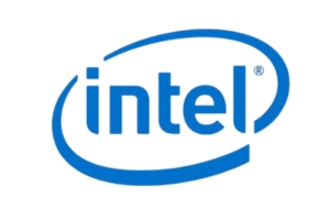 Intel
