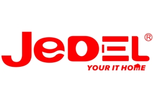 Jedel