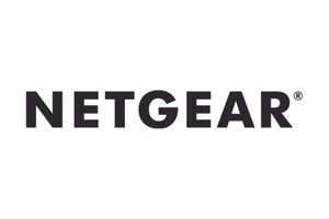 Netgear