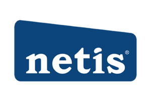 Netis