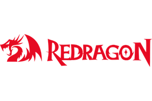 Redragon