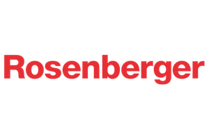Rosenberger