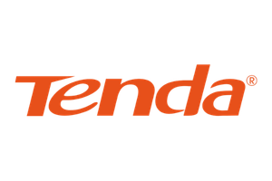 Tenda