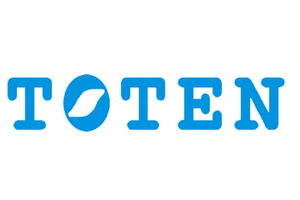 Toten