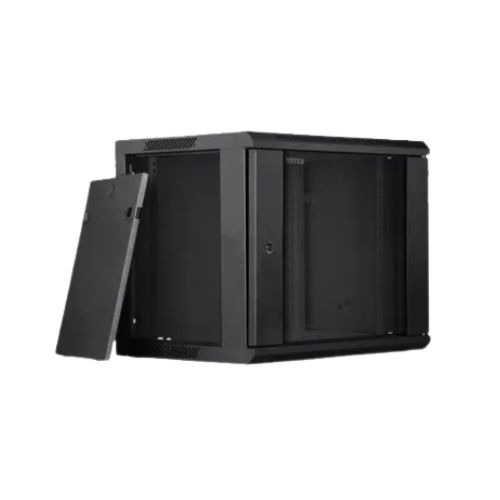Netvision 9U 600 x 450 x 500mm Server Rack