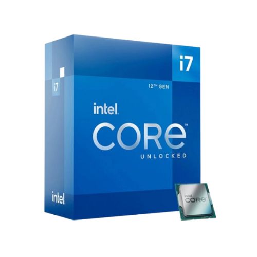 Processor | Tech Link