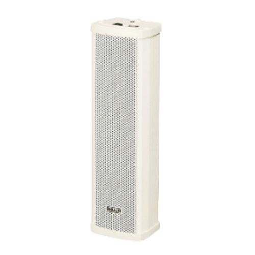 Ahuja Column Speaker | Tech Link