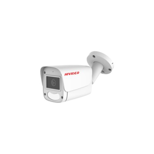 Hivideo HI-88GIP5A-F1.0W 5MP Metal IP Bullet Camera